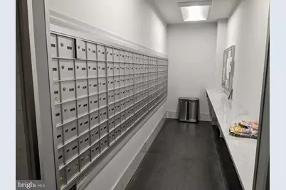 2101 Chestnut Street #1610, Philadelphia, PA 19103 - Photo 11