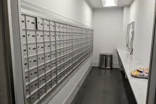 2101 Chestnut St, Philadelphia, PA 19103 - Photo 11