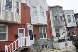 2333 Pierce St, Philadelphia, PA 19145 - Photo 1