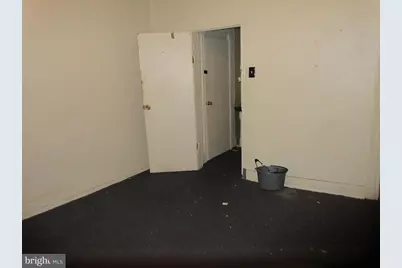 2333 Pierce Street, Philadelphia, PA 19145 - Photo 13