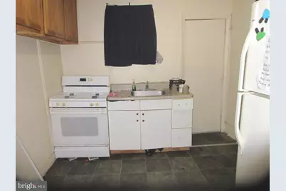2333 Pierce Street, Philadelphia, PA 19145 - Photo 5