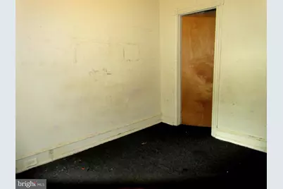 2333 Pierce Street, Philadelphia, PA 19145 - Photo 9