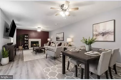 2329 E Cumberland Street, Philadelphia, PA 19125 - Photo 13