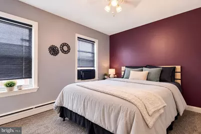 2329 E Cumberland Street, Philadelphia, PA 19125 - Photo 19