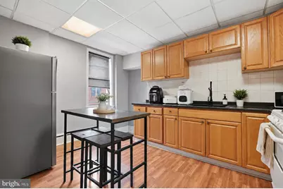 2329 E Cumberland Street, Philadelphia, PA 19125 - Photo 15