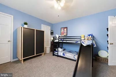 2329 E Cumberland Street, Philadelphia, PA 19125 - Photo 21