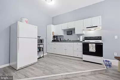 2329 E Cumberland Street, Philadelphia, PA 19125 - Photo 7