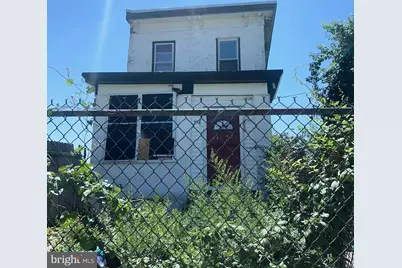 938 N 51st Street, Philadelphia, PA 19131 - Photo 1