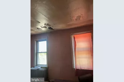 938 N 51st Street, Philadelphia, PA 19131 - Photo 5
