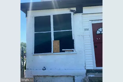 938 N 51st Street, Philadelphia, PA 19131 - Photo 7