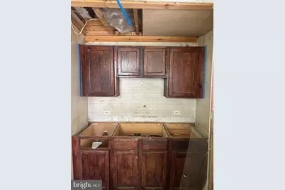 938 N 51st Street, Philadelphia, PA 19131 - Photo 3