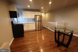 5402 W Thompson St, Philadelphia, PA 19131 - Photo 7