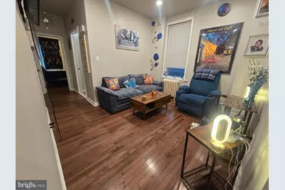 5402 W Thompson Street, Philadelphia, PA 19131 - Photo 21