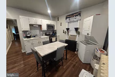 5402 W Thompson Street, Philadelphia, PA 19131 - Photo 17