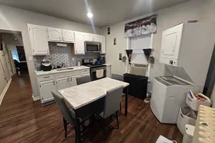 5402 W Thompson St, Philadelphia, PA 19131 - Photo 17