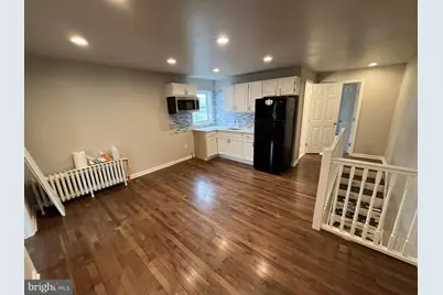5402 W Thompson Street, Philadelphia, PA 19131 - Photo 5