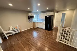 5402 W Thompson St, Philadelphia, PA 19131 - Photo 5