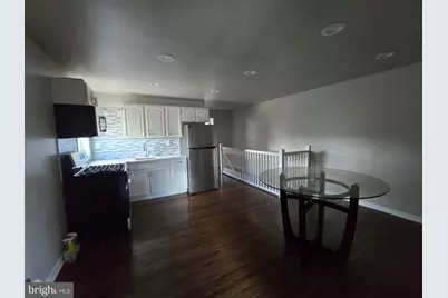 5402 W Thompson Street, Philadelphia, PA 19131 - Photo 23