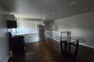5402 W Thompson St, Philadelphia, PA 19131 - Photo 23