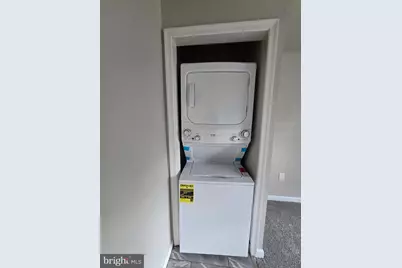 5402 W Thompson Street, Philadelphia, PA 19131 - Photo 31