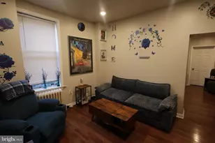 5402 W Thompson St, Philadelphia, PA 19131 - Photo 31