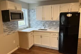 5402 W Thompson St, Philadelphia, PA 19131 - Photo 19