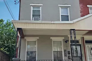 5402 W Thompson St, Philadelphia, PA 19131 - Photo 1
