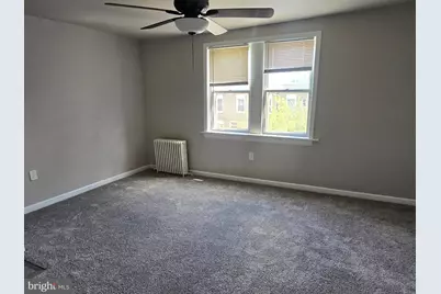 5402 W Thompson Street, Philadelphia, PA 19131 - Photo 27
