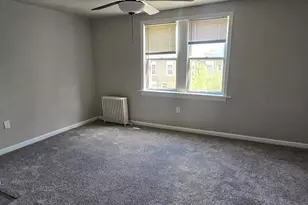 5402 W Thompson St, Philadelphia, PA 19131 - Photo 27
