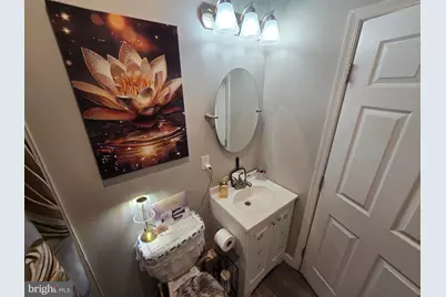 5402 W Thompson Street, Philadelphia, PA 19131 - Photo 11