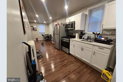 5402 W Thompson Street, Philadelphia, PA 19131 - Photo 3