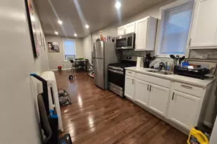 5402 W Thompson St, Philadelphia, PA 19131 - Photo 3