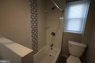 5402 W Thompson St, Philadelphia, PA 19131 - Photo 23