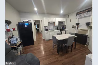 5402 W Thompson Street, Philadelphia, PA 19131 - Photo 19
