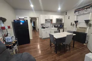 5402 W Thompson St, Philadelphia, PA 19131 - Photo 19