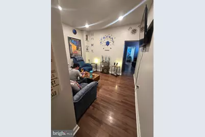 5402 W Thompson Street, Philadelphia, PA 19131 - Photo 15