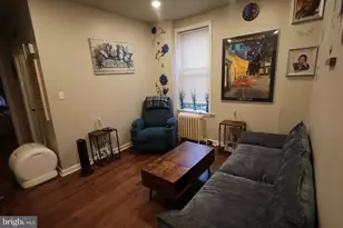 5402 W Thompson St, Philadelphia, PA 19131 - Photo 27