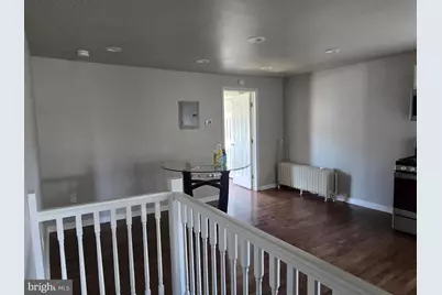 5402 W Thompson Street, Philadelphia, PA 19131 - Photo 25