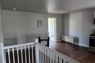 5402 W Thompson St, Philadelphia, PA 19131 - Photo 25