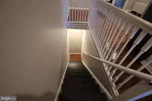 5402 W Thompson St, Philadelphia, PA 19131 - Photo 3