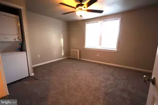 5402 W Thompson St, Philadelphia, PA 19131 - Photo 21