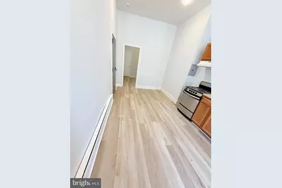2106 N 20th Street, Philadelphia, PA 19121 - Photo 5