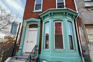 2106 N 20th St, Philadelphia, PA 19121 - Photo 53