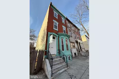 2106 N 20th Street, Philadelphia, PA 19121 - Photo 51