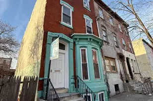 2106 N 20th St, Philadelphia, PA 19121 - Photo 51