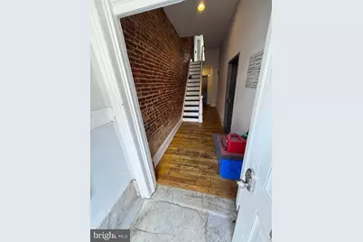 2106 N 20th Street, Philadelphia, PA 19121 - Photo 25