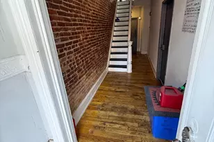 2106 N 20th St, Philadelphia, PA 19121 - Photo 25