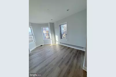 2106 N 20th Street, Philadelphia, PA 19121 - Photo 33