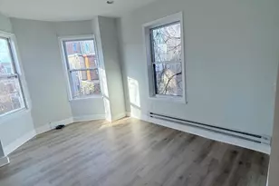 2106 N 20th St, Philadelphia, PA 19121 - Photo 33