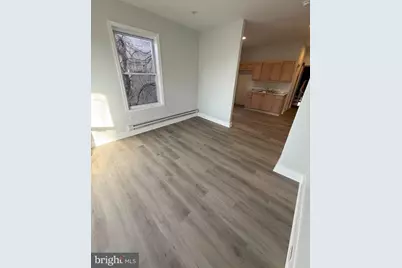 2106 N 20th Street, Philadelphia, PA 19121 - Photo 39